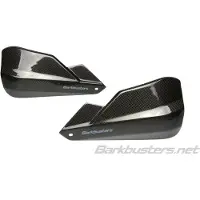 Barkbusters Garde-main Triumph Bb-bcf-003-01-cf