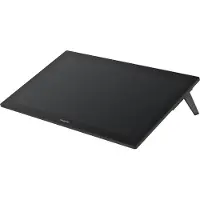 HUION Kamvas Pro 27 4K
