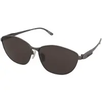 Balenciaga Sunglasses BB0358SK 001