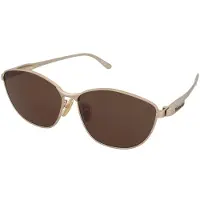 Balenciaga Sunglasses BB0358SK 003