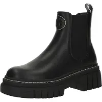 GUESS Chelsea Boots 'ALIS' | 39 | female