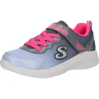 SKECHERS Baskets 'WAVE 92' | 36 | girl