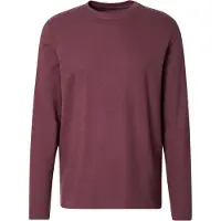 QS T-Shirt