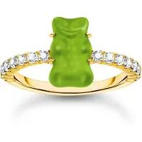 Thomas Sabo Ring