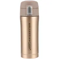 Feel-Maestro Mr-1641 Thermos 0,32 L Or