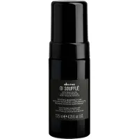 Davines Oi - Soufflé (125 ml)