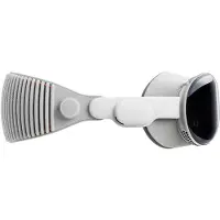 Apple -Vision Pro-512 Go