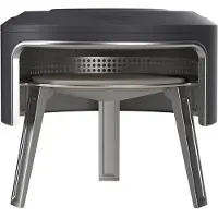 Solo Stove Pi Fire pour Bonfire