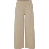 Ichi Pantalon 'IHKate' beige