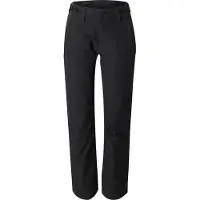 Protest Pantalon de sport 'CARMACKS' noir