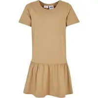 Urban Classics Robe 'Valance' camel