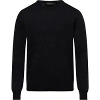 Maerz Pull-over noir