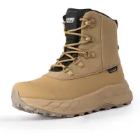 Icepeak Boots 'Aitoo Ms' | 37 | female