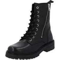 Palado Bottes 'Kids Giraus G' noir