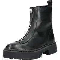 Steve madden Chelsea Boots noir