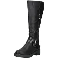 Blowfish Bottes 'Virtue 2' noir