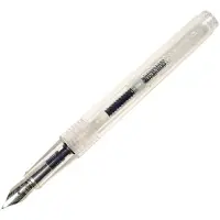 Herbin Stylo Stylo-plume