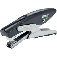 Rapid Pince Agrafeuse Eco