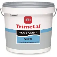 Trimetal 124126145