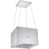Valberg Hotte Îlot Ih 40 St X 302c