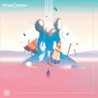 Import Panorama