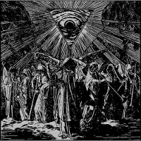 Hamstead Soundworks Casus luciferi