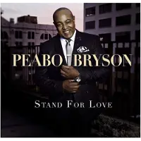 Universal Music Stand For Love