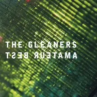 Bertus Distributie Amateur Best - The Gleaners [Vinyl] 180 Gram, Download Insert
