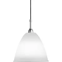 Gubi Suspension , Blanc, Salle à manger, Céramique