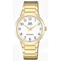 Q&Q - QA42J004Y - Montre-bracelet