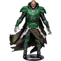 Mcfarlane Toys Sens Figure Spawn 18 cm Vert Vert One Size