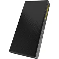 Nitecore CARBO 20000 Powerbank, 20.000 mAh