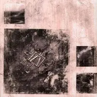 Kartel Creative Haal - Back To Shilmarine [Vinyl Lp] Ltd Ed