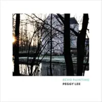 Ginza.se Peggy Lee - Echo Painting [Vinyl]