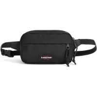 Eastpak Sacs banane 'BOUNCER' noir
