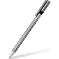 Staedtler triplus micro crayon (0.50 mm, HB, 10x)