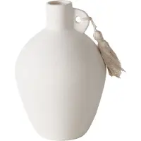 Boltze Bruny