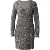 Vero Moda Robe de cocktail 'VMBELLA'