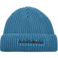 Napapijri Bonnet Vispa