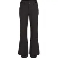 O'Neill Pantalon outdoor 'Aplite' noir
