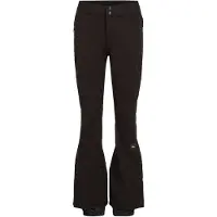 O'Neill Pantalon outdoor noir