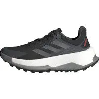Adidas Chaussure de course 'Soulstride'