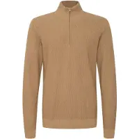 Blend Pull-over cappuccino