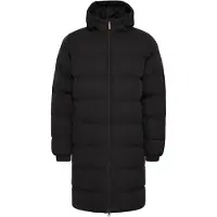 North Bend Veste outdoor 'Eliot' noir