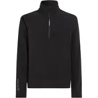 O'Neill Pull-over de sport 'Jack's'