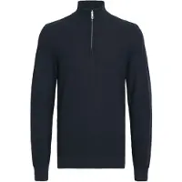 Blend Pull-over 'Gomaza' noir