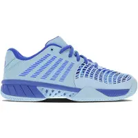 K-Swiss Chaussures De Padel Express Light 3 Hb