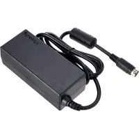 Synology ADAPTER 65W_2 Adapter 65W_2 Ersatznetzteil 2bay NAS-Server