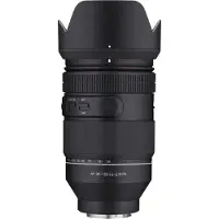 Samyang AF 35-150 mm f/2.0-2.8 Sony FE