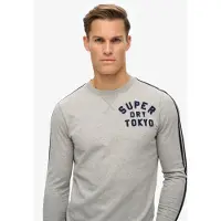 Superdry T-Shirt